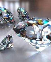 Gioielleria Preziosi Bild 10