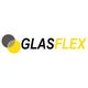 Glasflex.ch GmbH Glassanierung