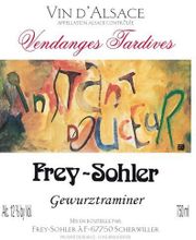 Frey Sohler image 8