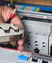 Elektro-Boden GmbH Bild 1