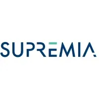 Supremia AG