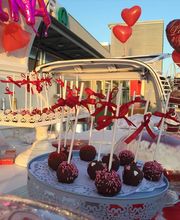 King Oldtimer & more Bild 7