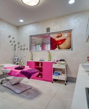 Mondobello GmbH Bild 2