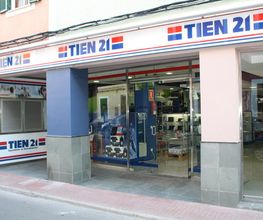 tien21ciutadella.jpg