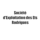 Rodrigues Sarl