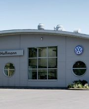 Autohaus Friedrich Hoffmann VW Bild 1