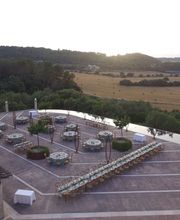 Finca Tagamanent imagen 4