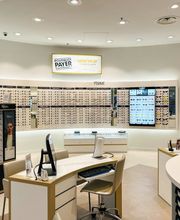 Alain Afflelou image 2