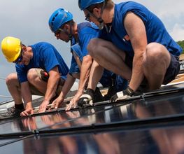 Solarline-Güttinger AG Bild 2