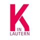 K in Lautern