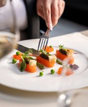 Planet Caviar SA Bild 10