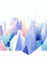 API Wealth Reader imagen 10