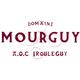 Domaine Mourguy