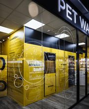 Arcaplanet immagine 3