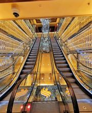 Online Casino - Swisscasinos.ch Bild 4