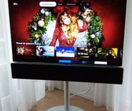 TV-Service Freiamt GmbH Bild 5