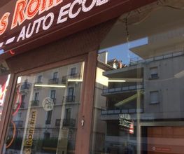 Auto Ecole Les Romains image 3