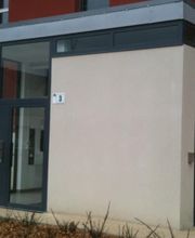 AVMS Metal SAS image 7