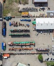 team baucenter GmbH & Co. KG - Spreenhagen Bild 6