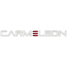 carmeleon Premium CarWrapping