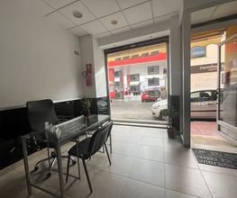 203215660-1-qti5d0jTOZ1751698243980.jpeg