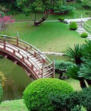 Pépinières et Paysages de Pierrefontaine image 1