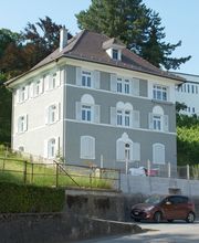 profimaler.ch gmbh Bild 1