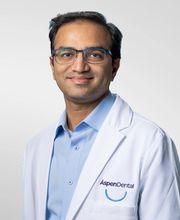 Chintan Parekh, DDS, DMD image 2