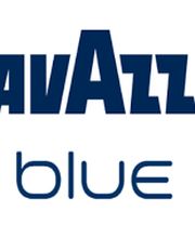 D.D. Café Distribution D'Angelo & Fils Sàrl Bild 3