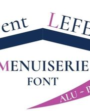 Menuiserie Lefèvre image 4