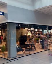 JYSK Lyngby billede 1