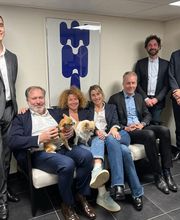 CAFPI Paris 03 courtier en crédit immobilier image 2