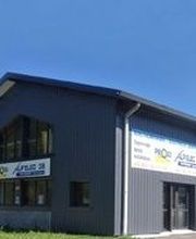 ALP'Elec 38 image 5