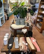 BBG - vêtements pour les tout-petits Bild 2