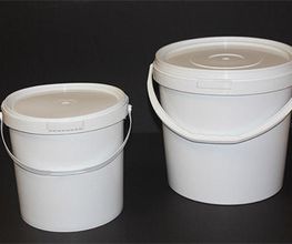 vasalplast-sl-envase-tapa-03.jpg