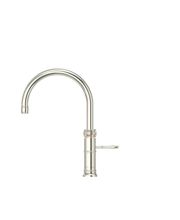 impuls Praxismöbel Bild 7