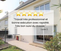A&C Immobilier image 12
