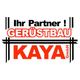 Gerüstbau Kaya GmbH