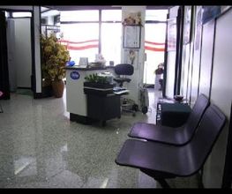 Gallery Cliente