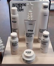 L'Atelier Coiffure image 11