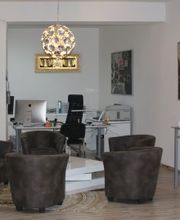 Goldtime Edelmetallhandel Bild 1