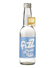 PIZZA DELOS Pizzeria certifiée Bio Besançon image 8