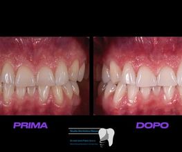 dr. med. dent. Greco Fabio Bild 7