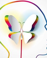 Nathalie Joulié Morand image 2