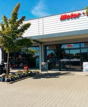 POLO Motorrad Store Braunschweig Bild 1