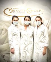 B&B Beauty Concept Bild 3