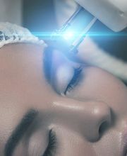 ASEPIB Association Suisse d'Esthéticiennes Bild 9