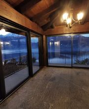 WM Project Sagl Bild 1