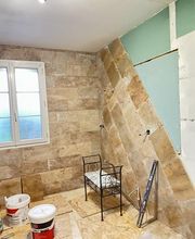 Adam Serge EI image 6