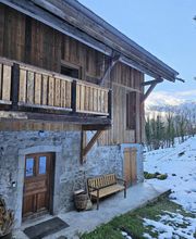 RCDL Architectes image 6